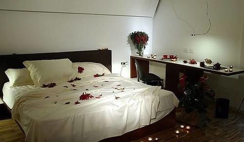 Cassiodoro Rooms Affittacamere Катандзаро Екстер'єр фото