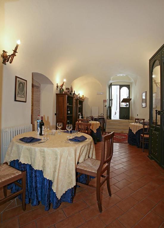 Cassiodoro Rooms Affittacamere Катандзаро Екстер'єр фото
